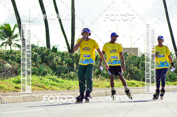 Buy your photos of the eventVamos Passear SALVADOR on Fotop