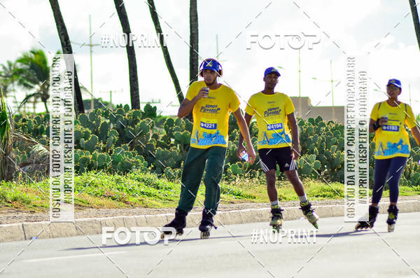Buy your photos of the eventVamos Passear SALVADOR on Fotop