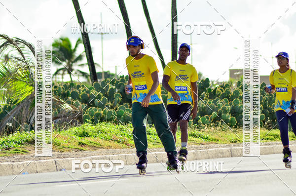 Buy your photos of the eventVamos Passear SALVADOR on Fotop