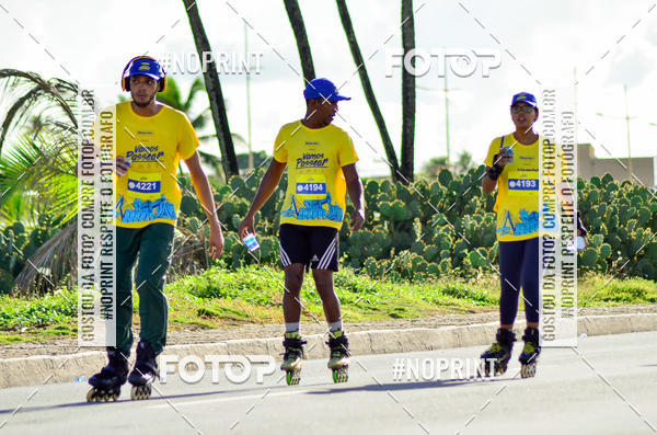 Buy your photos of the eventVamos Passear SALVADOR on Fotop