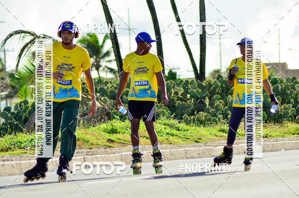 Buy your photos of the eventVamos Passear SALVADOR on Fotop