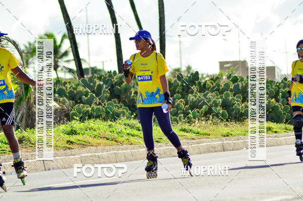 Buy your photos of the eventVamos Passear SALVADOR on Fotop
