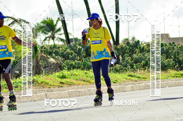 Buy your photos of the eventVamos Passear SALVADOR on Fotop