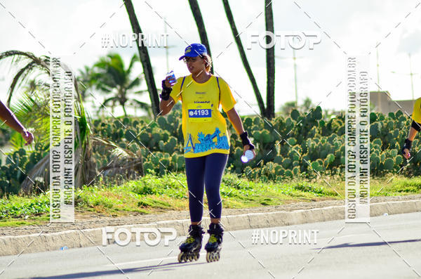 Buy your photos of the eventVamos Passear SALVADOR on Fotop