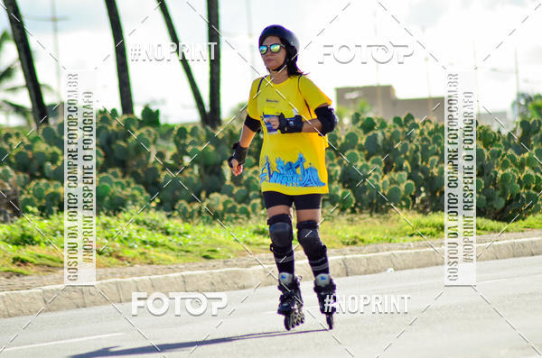 Buy your photos of the eventVamos Passear SALVADOR on Fotop