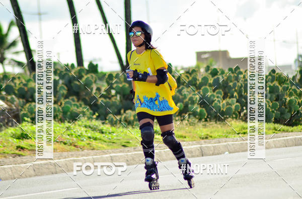 Buy your photos of the eventVamos Passear SALVADOR on Fotop