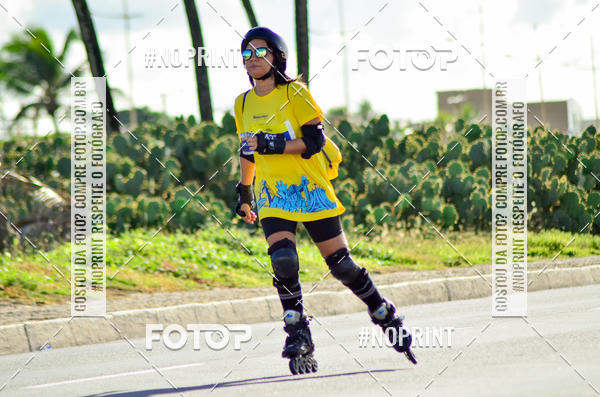 Buy your photos of the eventVamos Passear SALVADOR on Fotop