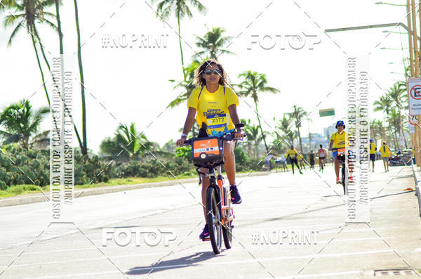 Buy your photos of the eventVamos Passear SALVADOR on Fotop
