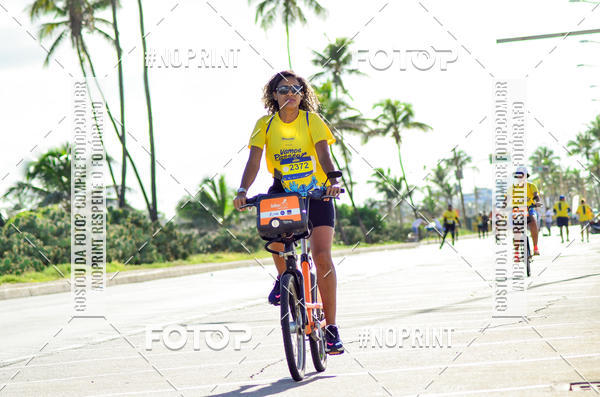 Buy your photos of the eventVamos Passear SALVADOR on Fotop