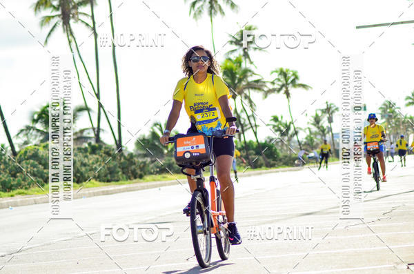 Buy your photos of the eventVamos Passear SALVADOR on Fotop