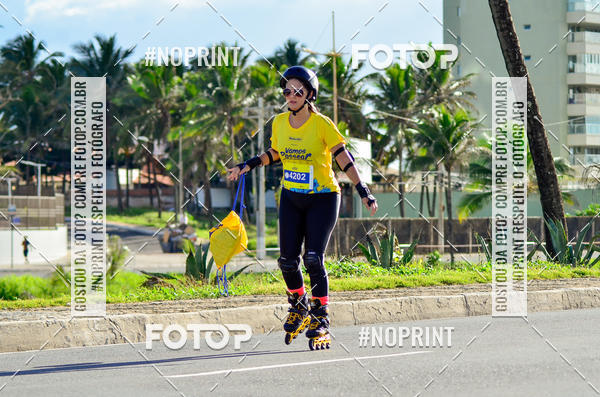 Buy your photos of the eventVamos Passear SALVADOR on Fotop