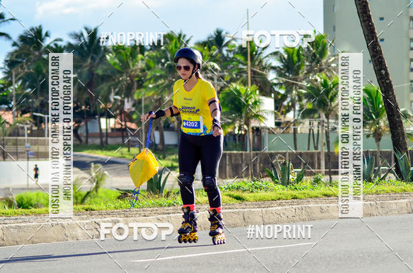 Buy your photos of the eventVamos Passear SALVADOR on Fotop