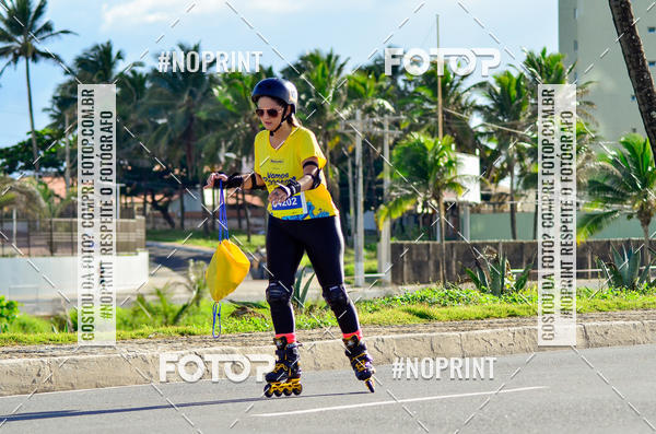 Buy your photos of the eventVamos Passear SALVADOR on Fotop