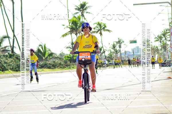 Buy your photos of the eventVamos Passear SALVADOR on Fotop