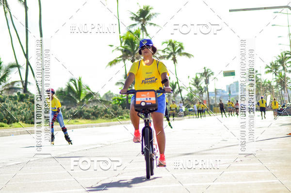 Buy your photos of the eventVamos Passear SALVADOR on Fotop