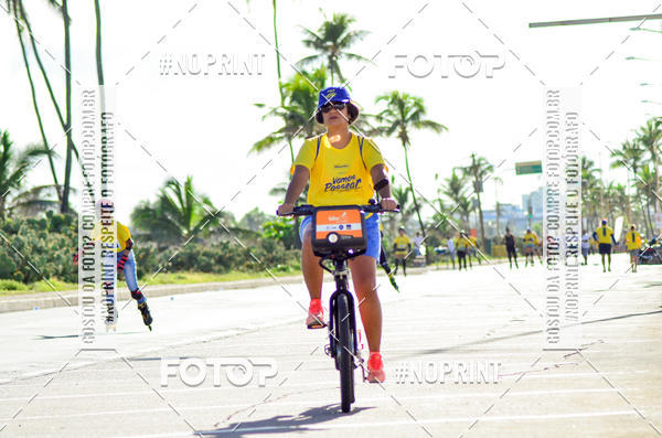 Buy your photos of the eventVamos Passear SALVADOR on Fotop