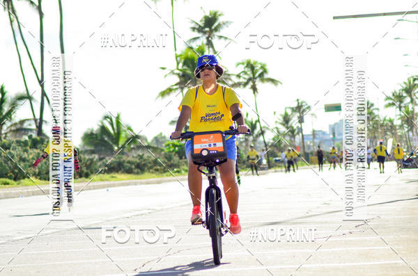 Buy your photos of the eventVamos Passear SALVADOR on Fotop