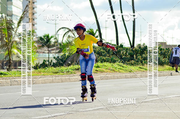 Buy your photos of the eventVamos Passear SALVADOR on Fotop