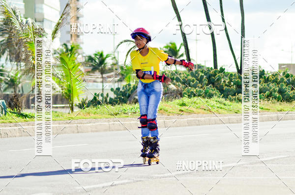 Buy your photos of the eventVamos Passear SALVADOR on Fotop