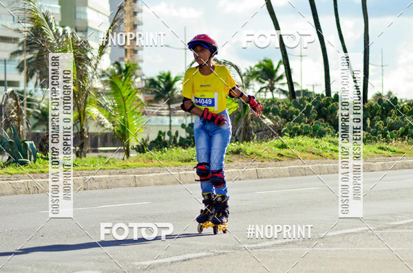 Buy your photos of the eventVamos Passear SALVADOR on Fotop