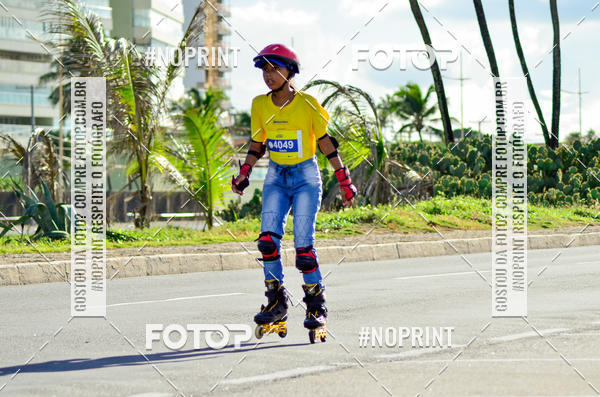 Buy your photos of the eventVamos Passear SALVADOR on Fotop