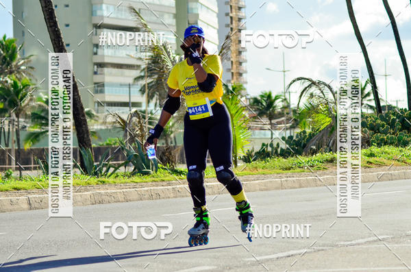 Buy your photos of the eventVamos Passear SALVADOR on Fotop