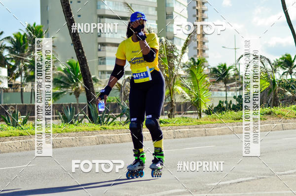 Buy your photos of the eventVamos Passear SALVADOR on Fotop