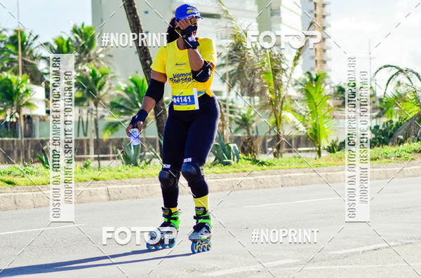 Buy your photos of the eventVamos Passear SALVADOR on Fotop