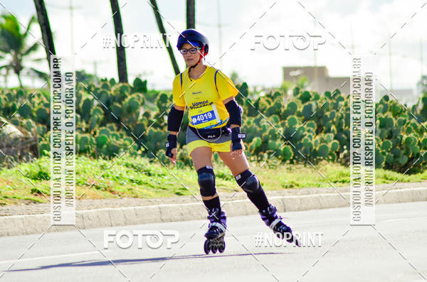 Buy your photos of the eventVamos Passear SALVADOR on Fotop