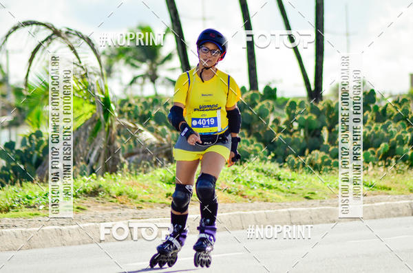 Buy your photos of the eventVamos Passear SALVADOR on Fotop