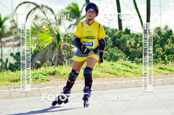 Buy your photos of the eventVamos Passear SALVADOR on Fotop