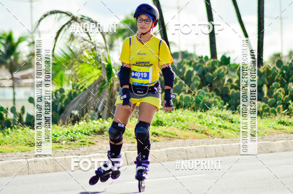 Buy your photos of the eventVamos Passear SALVADOR on Fotop