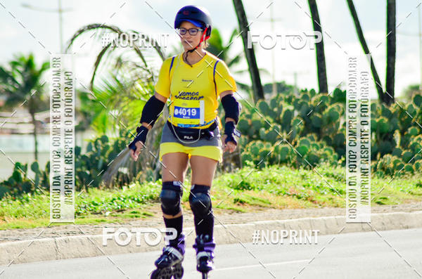 Buy your photos of the eventVamos Passear SALVADOR on Fotop