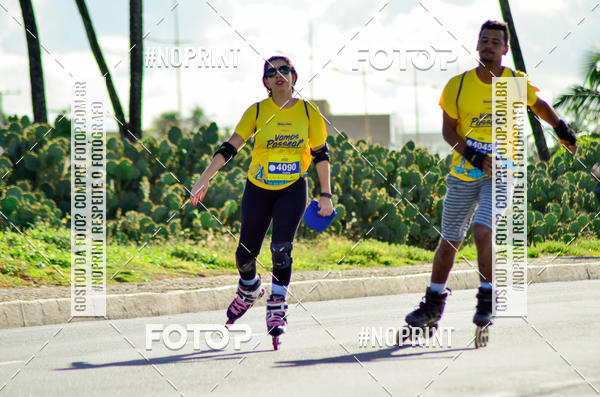 Buy your photos of the eventVamos Passear SALVADOR on Fotop