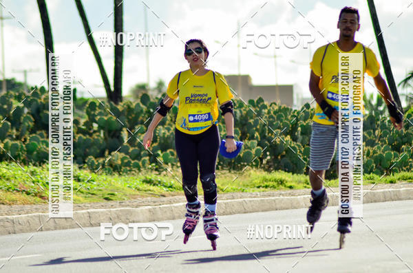 Buy your photos of the eventVamos Passear SALVADOR on Fotop