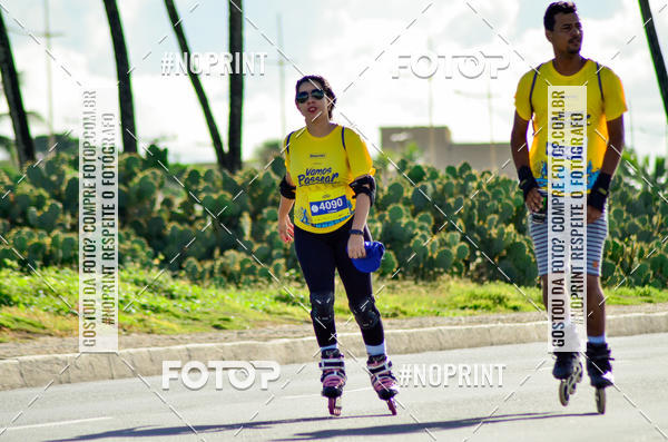 Buy your photos of the eventVamos Passear SALVADOR on Fotop
