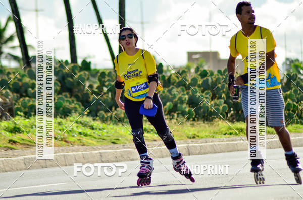 Buy your photos of the eventVamos Passear SALVADOR on Fotop