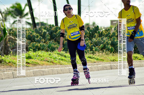 Buy your photos of the eventVamos Passear SALVADOR on Fotop