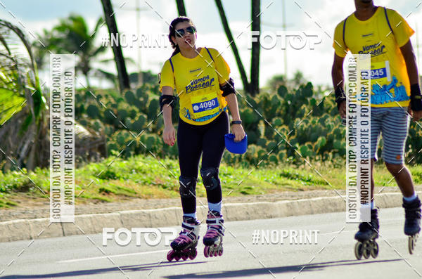 Buy your photos of the eventVamos Passear SALVADOR on Fotop