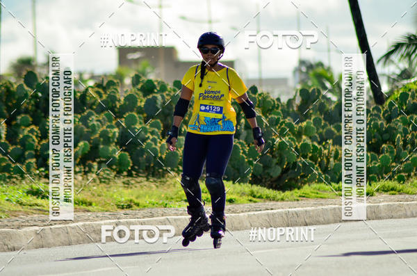 Buy your photos of the eventVamos Passear SALVADOR on Fotop