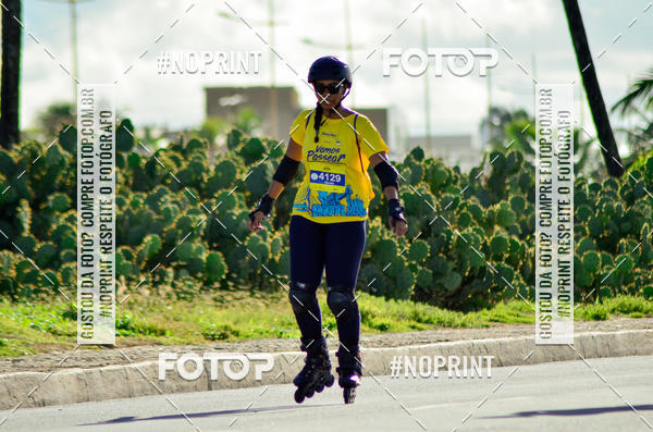 Buy your photos of the eventVamos Passear SALVADOR on Fotop