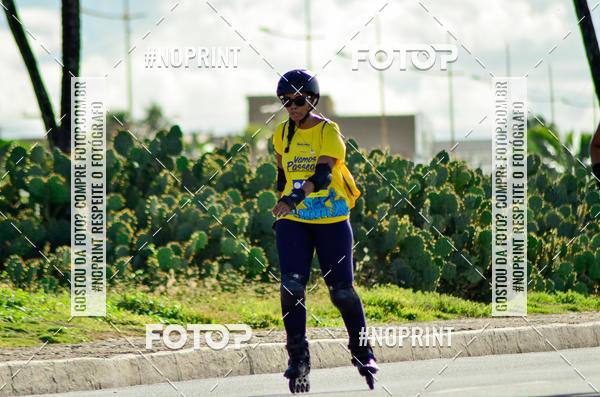 Buy your photos of the eventVamos Passear SALVADOR on Fotop