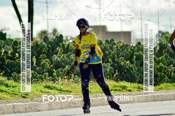 Buy your photos of the eventVamos Passear SALVADOR on Fotop