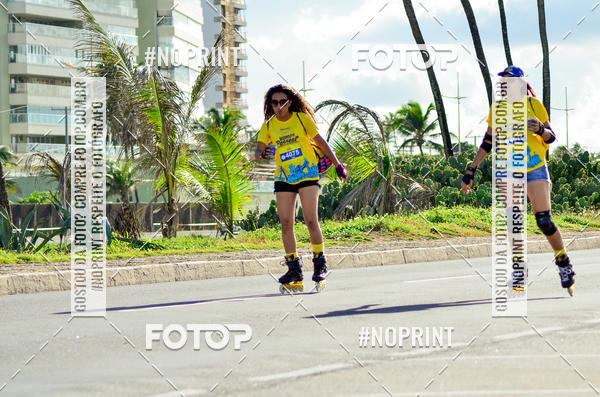 Buy your photos of the eventVamos Passear SALVADOR on Fotop