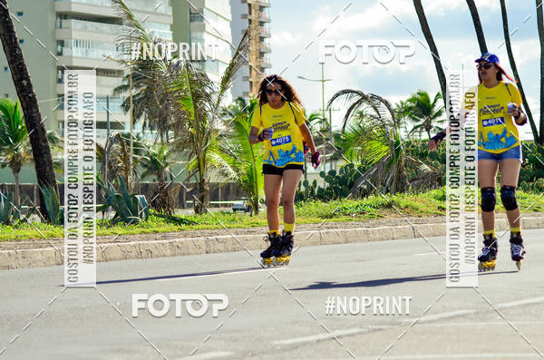 Buy your photos of the eventVamos Passear SALVADOR on Fotop