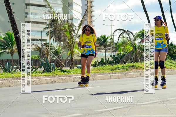 Buy your photos of the eventVamos Passear SALVADOR on Fotop