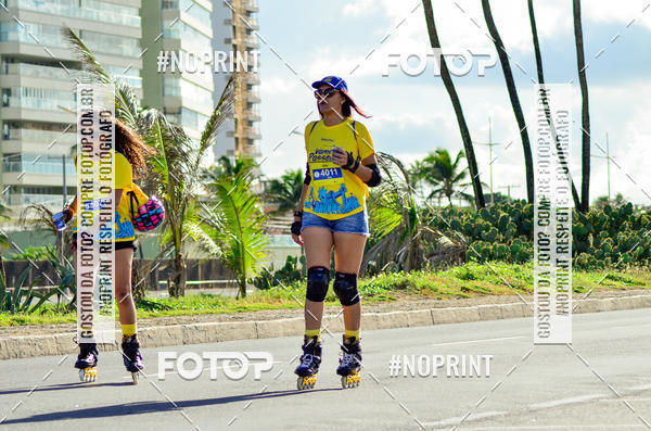 Buy your photos of the eventVamos Passear SALVADOR on Fotop