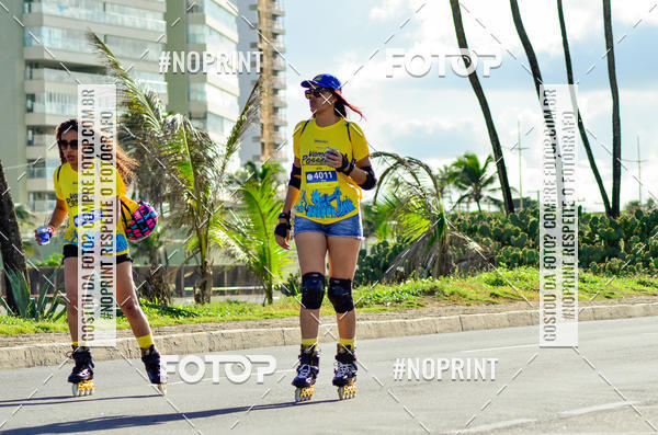 Buy your photos of the eventVamos Passear SALVADOR on Fotop