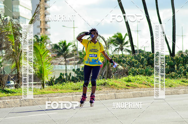Buy your photos of the eventVamos Passear SALVADOR on Fotop