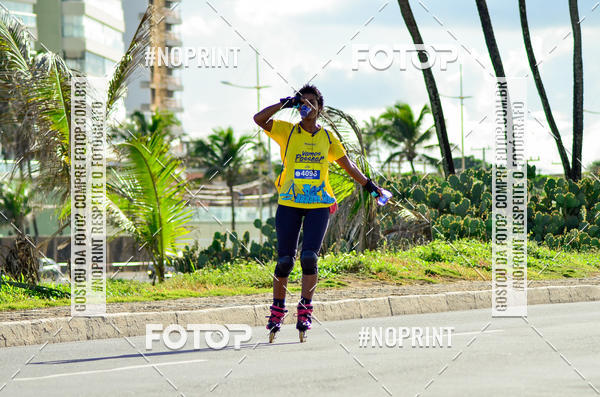 Buy your photos of the eventVamos Passear SALVADOR on Fotop